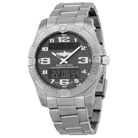 breitling aerospace jomashop|breitling watches jomashop.